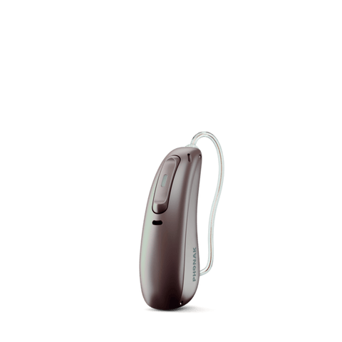 Phonak CROS Paradise