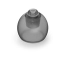 Phonak-Zubehör Ersatzteile geschlossen / M Phonak Domes 4.0 Hörgeräte Schirmchen