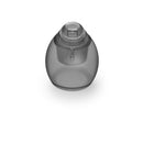 Phonak-Zubehör Ersatzteile geschlossen / S Phonak Domes 4.0 Hörgeräte Schirmchen