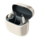 Phonak Zubehör Phonak Charger Ease