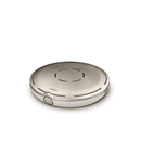 Phonak Zubehör Phonak Roger Select iN - B WARE