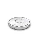 Phonak Zubehör Phonak Roger Select iN - B WARE