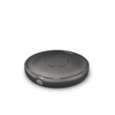 Phonak Zubehör Phonak Roger Select iN - B WARE