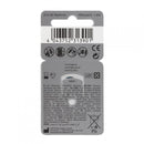Power One Zubehör Power One Cochlear Implant Plus P675 Hörgerätebatterien
