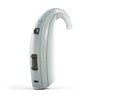 ReSound Hörgerät 9 / HdO Power 98 / Aluminium ReSound ENZO