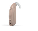 ReSound Hörgerät 9 / HdO Power 98 / Beige ReSound ENZO