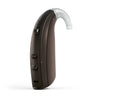 ReSound Hörgerät 9 / HdO Power 98 / Braun ReSound ENZO