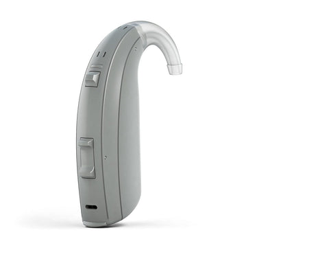 ReSound ENZO Q