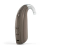 ReSound Hörgerät 9 / HdO Power 98 / Mittel Blond ReSound ENZO