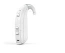 ReSound Hörgerät 9 / HdO Power 98 / Perlweiß ReSound ENZO