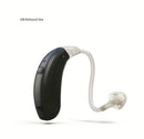 ReSound-Zubehör Ersatzteile GN ReSound Thin Tubes Minischläuche