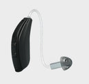 ReSound-Zubehör Ersatzteile ReSound Sporthalterung für SureFit Hörer
