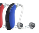 ReSound-Zubehör Ersatzteile ReSound SureFit Thin Tubes Minischläuche