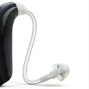 ReSound-Zubehör Ersatzteile ReSound Thin Tubes Minischläuche