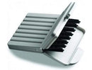 ReSound-Zubehör Ersatzteile ReSound Waxguard Cerumenfilter (8 Stk)
