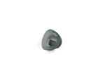 ReSound-Zubehör Zubehör offen / S ReSound Domes/ Schirmchen SureFit 2