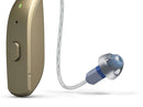 ReSound Ersatzteile ReSound Ex-Hörer SureFit 3 (7%)