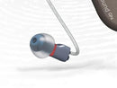 ReSound Ersatzteile ReSound Ex-Hörer SureFit3 M&RIE (7%)