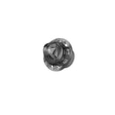 Signia Ersatzteile 5mm offen Signia Eartips 3.0