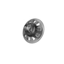 Signia Ersatzteile 7mm offen Signia Eartips 3.0