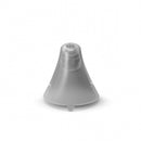 Signia Ersatzteile XS / offen Signia Click Sleeves