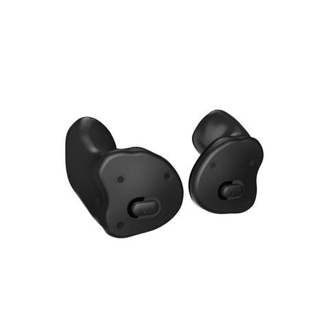 Audio Service ITE/ITC Li G7