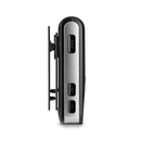 Signia Zubehör B Ware: Signia StreamLine Mic