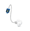 Signia-Zubehör Ersatzteile Signia miniReceiver/ Ex-Hörer/ Lautsprecher 2.0
