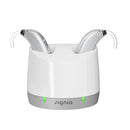Signia Zubehör Motion Charge&Go P X Signia Standard Charger (Pure AX, Motion X)