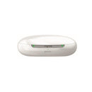 Signia Zubehör Signia Active Charger mit QI-Ladefunktion - B WARE