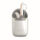 Signia Zubehör Signia Styletto X Signia Mobile Charger (Styletto AX, Styletto X, Pure AX)
