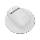 Signia-Zubehör Zubehör Signia Charger für Styletto AX