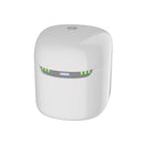 Signia-Zubehör Zubehör Signia Dry & Clean Charger für Styletto AX