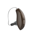 Starkey Hörgerät Starkey Genesis AI