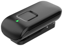 Starkey-Zubehör Zubehör Starkey Mini Remote Microphone