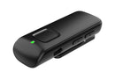 Starkey-Zubehör Zubehör Starkey Remote Microphone +