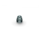 Unitron Ersatzteile cap / XS Unitron Domes 4.0 Hörgeräte Schirmchen