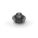 Unitron Ersatzteile offen / S Unitron Domes 4.0 Hörgeräte Schirmchen