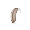 Unitron Hörgerät 9 / Akku / Sand Unitron Stride Blu