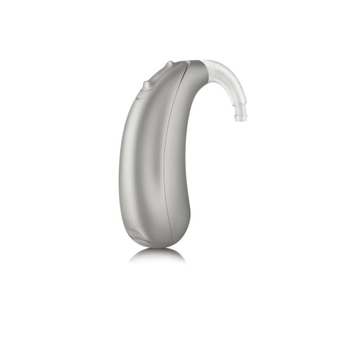 Unitron Stride Blu