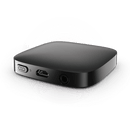 Unitron Zubehör Unitron TV Connector