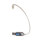 Unitron-Zubehör Zubehör Unitron receiver xS-Hörer für Hörgeräte