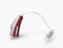 Unitron-Zubehör Zubehör Unitron receiver xS-Hörer für Hörgeräte