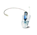 Unitron-Zubehör Zubehör Unitron receiver xS-Hörer für Hörgeräte